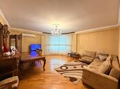 Продаётся 2-комн. новостройка 97.8 м², м. 20 января, photo 5 from 8