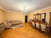 Продаётся 2-комн. новостройка 97.8 м², м. 20 января, photo 4 from 8