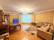 Продаётся 2-комн. новостройка 97.8 м², м. 20 января, photo 6 from 8