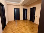 Продаётся 2-комн. новостройка 97.8 м², м. 20 января, photo 2 from 8