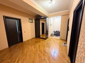 Продаётся 2-комн. новостройка 97.8 м², м. 20 января, photo 3 from 8