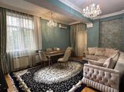 Satılır 2 otaqlı yeni tikili 85 m², Memar Əcəmi m., photo 1 from 8