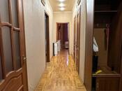Satılır 2 otaqlı yeni tikili 85 m², Memar Əcəmi m., photo 6 from 8