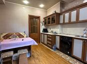 Satılır 2 otaqlı yeni tikili 85 m², Memar Əcəmi m., photo 7 from 8