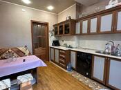 Satılır 2 otaqlı yeni tikili 85 m², Memar Əcəmi m., photo 8 from 8