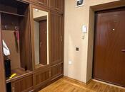 Satılır 2 otaqlı yeni tikili 85 m², Memar Əcəmi m., photo 5 from 8