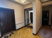 Сдаётся 2-комн. новостройка 98 м², м. Низами, photo 3 from 8