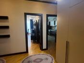 Сдаётся 2-комн. новостройка 98 м², м. Низами, photo 8 from 8