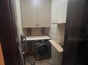 Сдаётся 2-комн. новостройка 98 м², м. Низами, photo 4 from 8