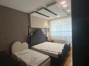 Сдаётся 2-комн. новостройка 98 м², м. Низами, photo 5 from 8