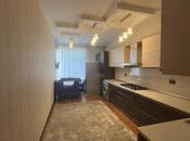 Сдаётся 2-комн. новостройка 98 м², м. Низами, photo 2 from 8