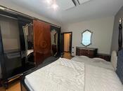 Сдаётся 2-комн. новостройка 98 м², м. Низами, photo 6 from 8