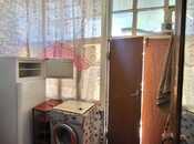 Сдаётся 2-комн. дом/дача 67 м², м. 28 мая, photo 6 from 8