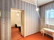 Сдаётся 2-комн. дом/дача 67 м², м. 28 мая, photo 5 from 8
