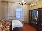 Сдаётся 2-комн. дом/дача 67 м², м. 28 мая, photo 2 from 8