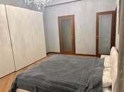 Продаётся 5-комн. новостройка 390 м², м. 28 мая, photo 7 from 8