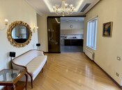 Продаётся 5-комн. новостройка 390 м², м. 28 мая, photo 1 from 8