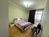 Сдаётся 2-комн. новостройка 87 м², м. Нариман Нариманов, photo 1 from 8