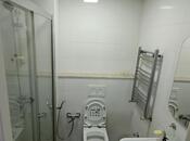 Сдаётся 2-комн. новостройка 60 м², м. 20 января, photo 8 from 8