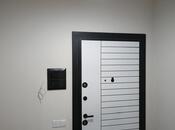 Сдаётся 2-комн. новостройка 60 м², м. 20 января, photo 7 from 8