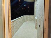 Satılır 3 otaqlı yeni tikili 150 m², Azadlıq Prospekti m., photo 3 from 8