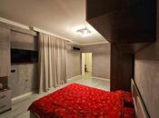 Satılır 3 otaqlı yeni tikili 150 m², Azadlıq Prospekti m., photo 7 from 8