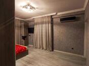 Satılır 3 otaqlı yeni tikili 150 m², Azadlıq Prospekti m., photo 8 from 8