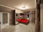 Satılır 3 otaqlı yeni tikili 150 m², Azadlıq Prospekti m., photo 6 from 8