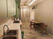 Satılır 3 otaqlı yeni tikili 150 m², Azadlıq Prospekti m., photo 5 from 8