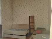 İcarəyə verilir 1 otaqlı köhnə tikili 40 m², 28 May m., photo 3 from 5