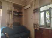 İcarəyə verilir 1 otaqlı köhnə tikili 40 m², 28 May m., photo 1 from 5