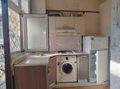 İcarəyə verilir 1 otaqlı köhnə tikili 40 m², 28 May m., photo 2 from 5