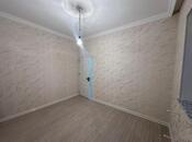 Satılır 3 otaqlı həyət evi/bağ evi 75 m², photo 6 from 8