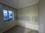 Satılır 3 otaqlı həyət evi/bağ evi 75 m², photo 8 from 8