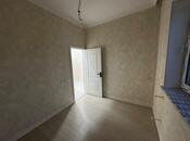 Satılır 3 otaqlı həyət evi/bağ evi 75 m², photo 7 from 8