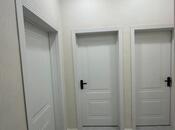Satılır 3 otaqlı həyət evi/bağ evi 75 m², photo 2 from 8