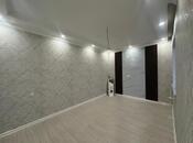 Satılır 3 otaqlı həyət evi/bağ evi 75 m², photo 3 from 8
