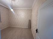 Satılır 3 otaqlı həyət evi/bağ evi 75 m², photo 4 from 8
