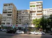 Продаётся 3-комн. вторичка 65 м², Наримановский  р., photo 1 from 7