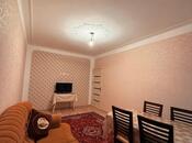 Продаётся 3-комн. вторичка 80 м², пос. 9-й мкр, photo 4 from 8