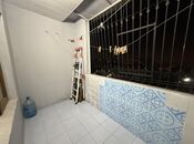 Продаётся 3-комн. вторичка 80 м², пос. 9-й мкр, photo 6 from 8