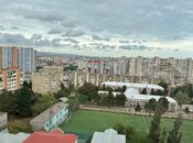 Продаётся 3-комн. вторичка 80 м², пос. 9-й мкр, photo 8 from 8