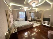 Satılır 4 otaqlı yeni tikili 220 m², 28 May m., photo 7 from 8