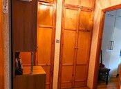 Satılır 3 otaqlı köhnə tikili 60 m², Qaraçuxur q., photo 8 from 8