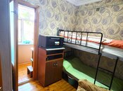 Satılır 3 otaqlı köhnə tikili 60 m², Qaraçuxur q., photo 4 from 8