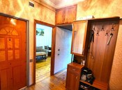 Satılır 3 otaqlı köhnə tikili 60 m², Qaraçuxur q., photo 7 from 8
