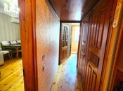 Satılır 3 otaqlı köhnə tikili 60 m², Qaraçuxur q., photo 6 from 8