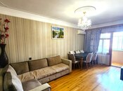 Satılır 3 otaqlı köhnə tikili 60 m², Qaraçuxur q., photo 2 from 8
