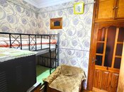 Satılır 3 otaqlı köhnə tikili 60 m², Qaraçuxur q., photo 5 from 8