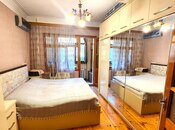 Satılır 3 otaqlı köhnə tikili 60 m², Qaraçuxur q., photo 3 from 8